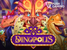 Nj online casino deposits {DHUS}68